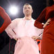 Illustration for article titled Sam Smith Has Hair Plugs and They Are NOT Ashamed!!